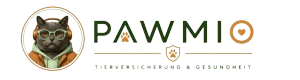 Pawmio