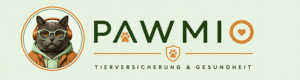 Pawmio – Tierversicherung Vergleich