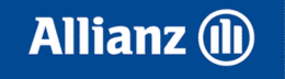 Allianz Tierkrankenversicherung