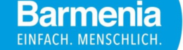 Barmenia Hundekrankenversicherung Testsieger Stiftung Warentest