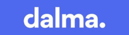 Dalma Tierkrankenversicherung