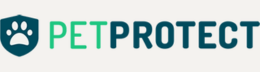 PETPROTECT Tierkrankenversicherung