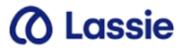 Lassie