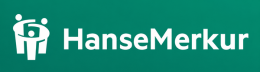 HanseMerkur Hundekrankenversicherung und Katzenkrankenversicherung