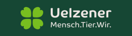 Uelzener Tierkrankenversicherung