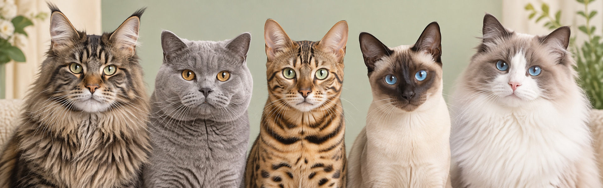 pawmio-katzenrassen-header-1920×600 pawmio-katzenrassen-header-1920x600