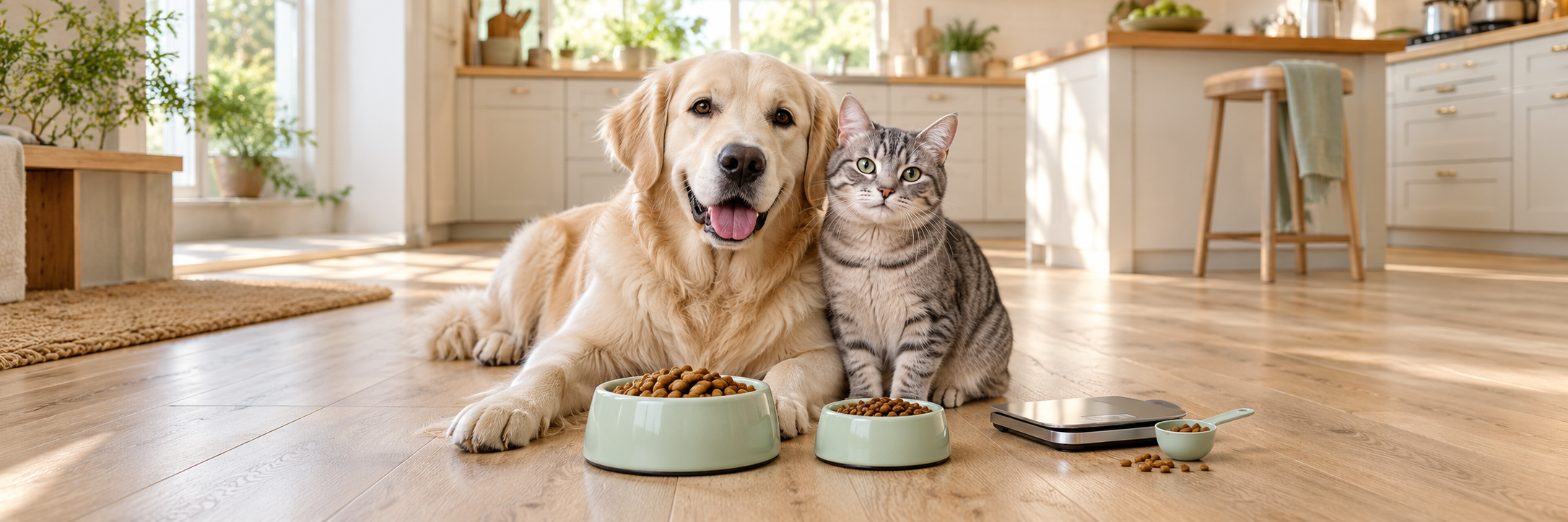 bilder Hund und Katze